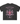 Tee,T-shirt,rackade house