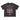 Tee,T-shirt,rackade house