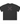 Tee,T-shirt,rackade house