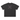 Tee,T-shirt,rackade house