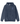 rackade ,zip up,hoodie