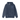 rackade ,zip up,hoodie