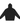 rackade,hoodie