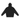 rackade,hoodie