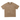 Tee,T shirt