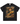 tee,tshirt