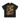 tee,tshirt