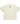 RACKADE,tee,t-shirt
