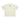 RACKADE,tee,t-shirt