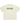 RACKADE,tee,t-shirt
