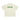 RACKADE,tee,t-shirt