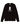 long sleeve ,rackade