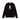 long sleeve ,rackade