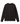long sleeve ,rackade