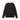 long sleeve ,rackade
