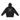 Hoodie,Rackade House,Rackade,heavy weight