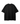 Rackade,Arkade,Tee,Tshirt