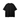 Rackade,Arkade,Tee,Tshirt