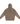hoodie,rackade,heavy weight,sahara