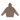 hoodie,rackade,heavy weight,sahara
