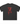 rackade,tee,t-shirt