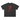 rackade,tee,t-shirt