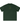 Rackade,Ukiyo,Tshirt,Tee