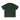 Rackade,Ukiyo,Tshirt,Tee