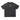 Tee,T shirt