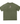 Tee,T shirt