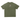 Tee,T shirt