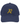 Corduroy Cap