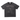 Tee,T shirt
