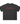 rackade,tee,t-shirt