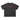 rackade,tee,t-shirt