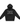 Hoodie,Rackade House,Rackade,heavy weight