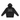 Hoodie,Rackade House,Rackade,heavy weight
