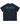 t shirt,tee