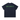 t shirt,tee