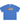Tee,T-shirt,Ukiyo,Arkade