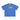 Tee,T-shirt,Ukiyo,Arkade