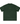 Rackade,Ukiyo,Tshirt,Tee