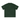 Rackade,Ukiyo,Tshirt,Tee