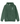 Rackade,Zip up