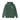 Rackade,Zip up