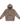 hoodie,rackade,heavy weight,sahara