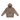 hoodie,rackade,heavy weight,sahara