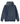 rackade ,zip up,hoodie