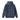 rackade ,zip up,hoodie