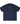 Ukiyo,Tee,Tshirt,Rackade
